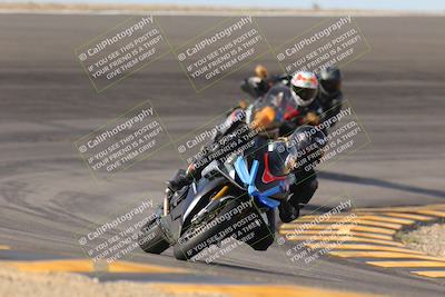 media/Nov-26-2023-TrackXperience (Sun) [[5492a056a2]]/Level 2/Session 2 (Bowl Exit)/
